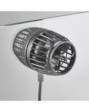 VorTech MP40 QuietDrive Propeller Pump