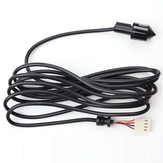 Tunze Optical probe for controller 3155/5017 - 5017.300