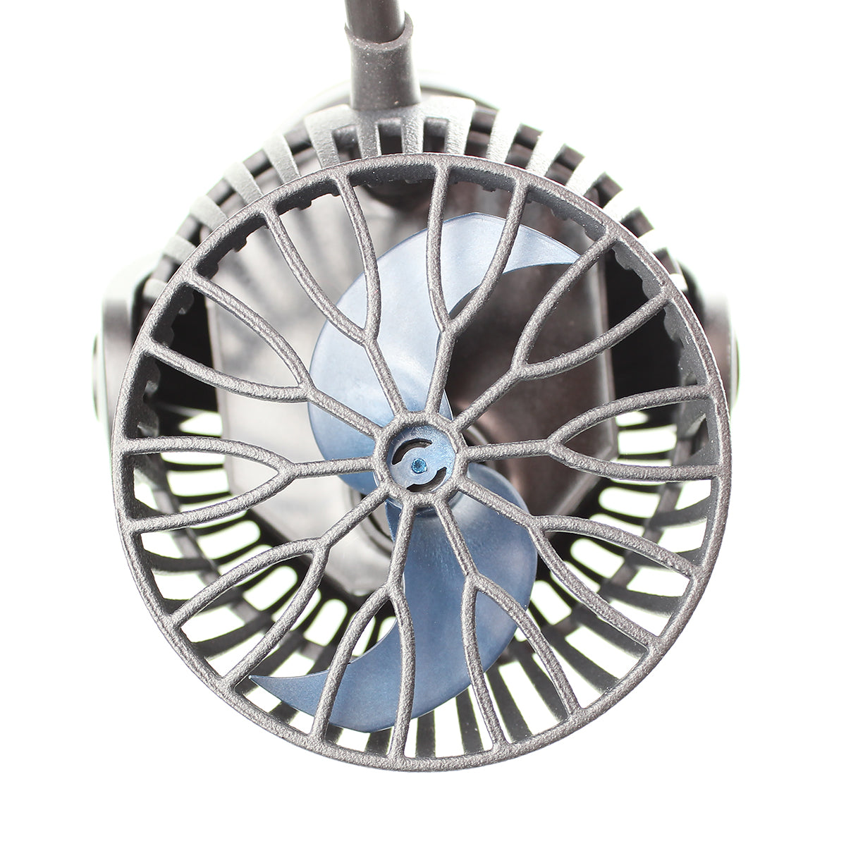 Turbelle Nanostream 6075 HUB EDITION