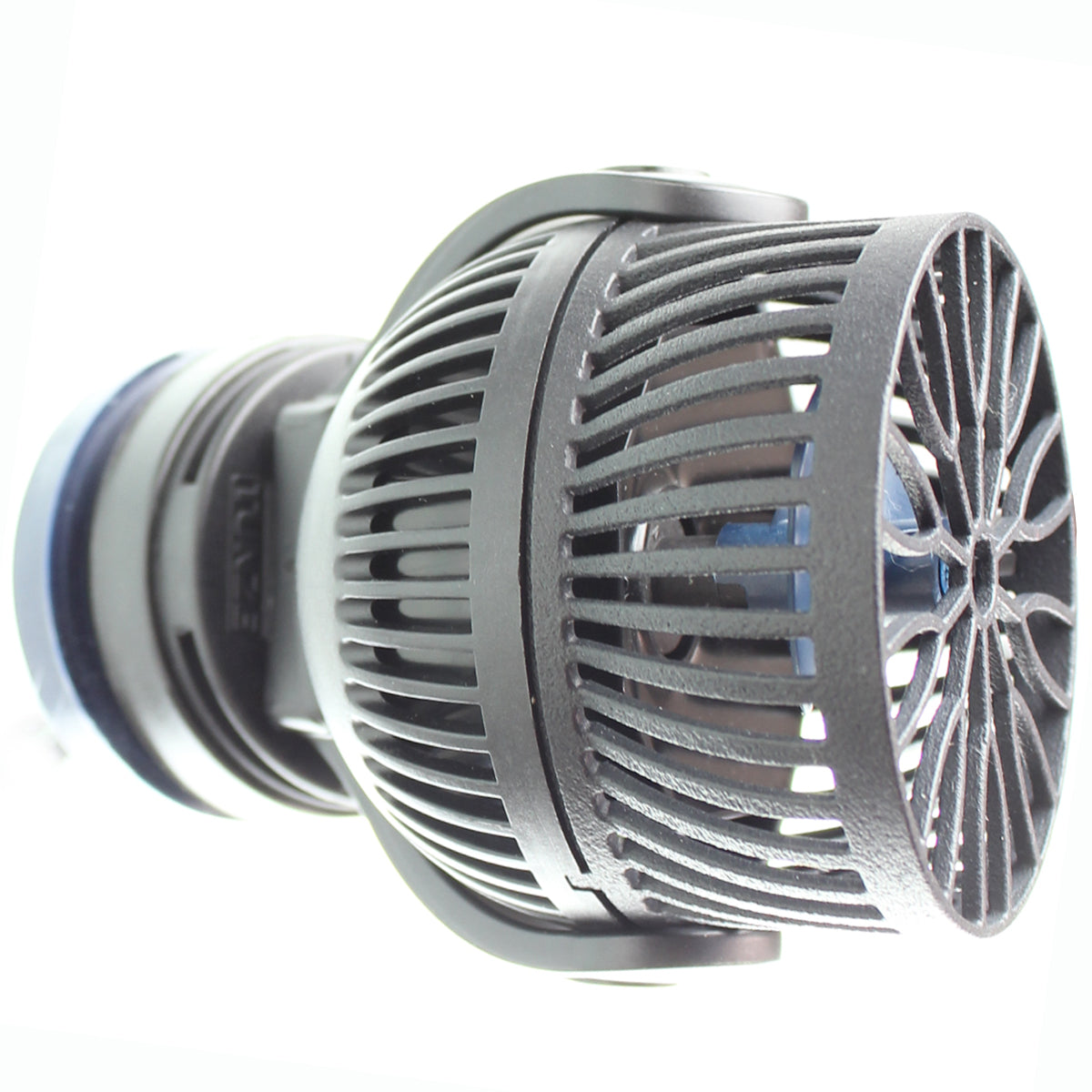 Turbelle Nanostream 6075 HUB EDITION