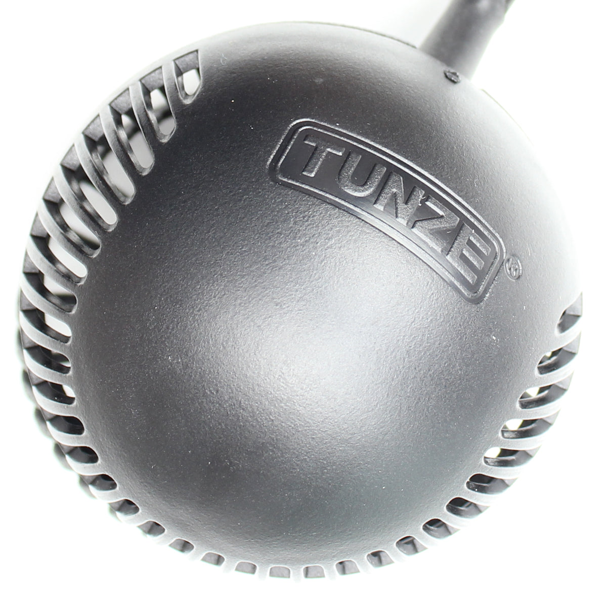 Turbelle Nanostream 6075 HUB EDITION