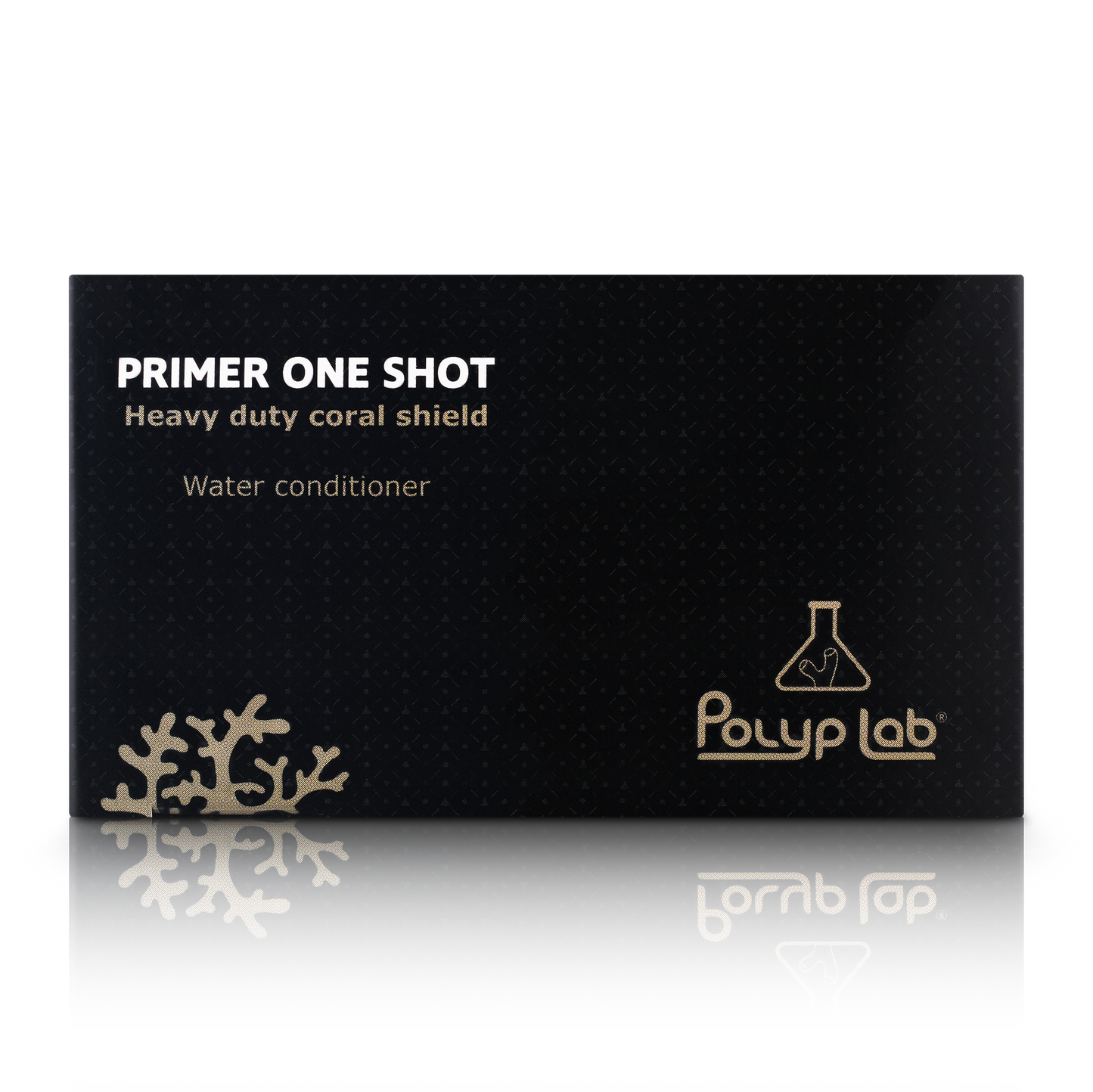Reef-Primer ONE shot 216g NET (24 units)