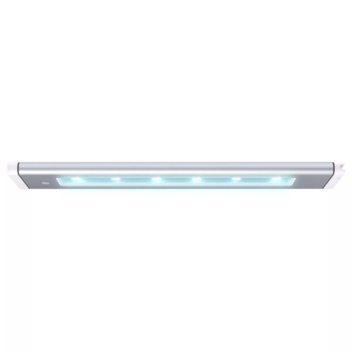 BLADE FRESHWATER LED 12 INCH