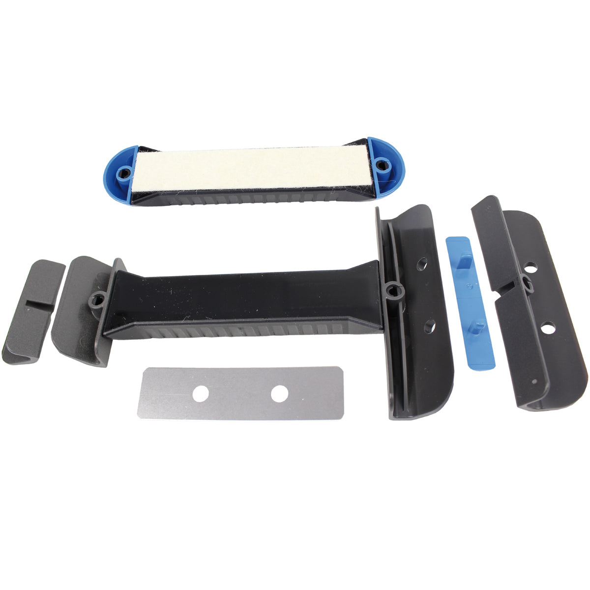 Care Magnet strong +