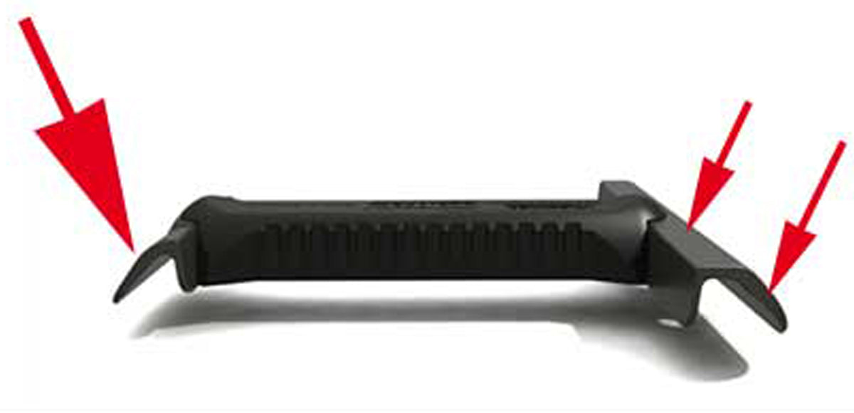 Care Magnet strong +