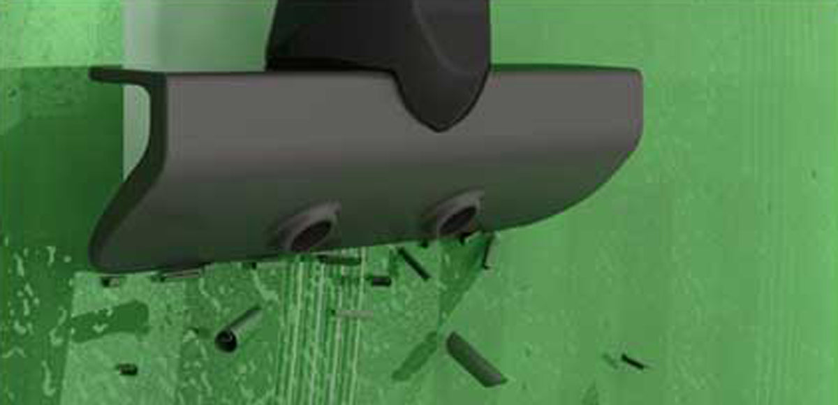 Care Magnet strong +