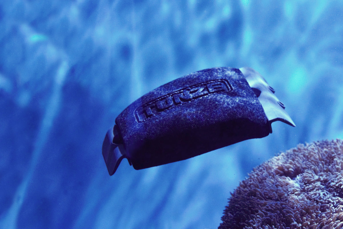 Care Magnet long 0222.015