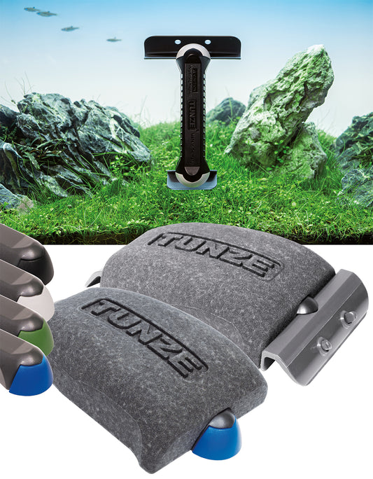 Care Magnet long 0222.015