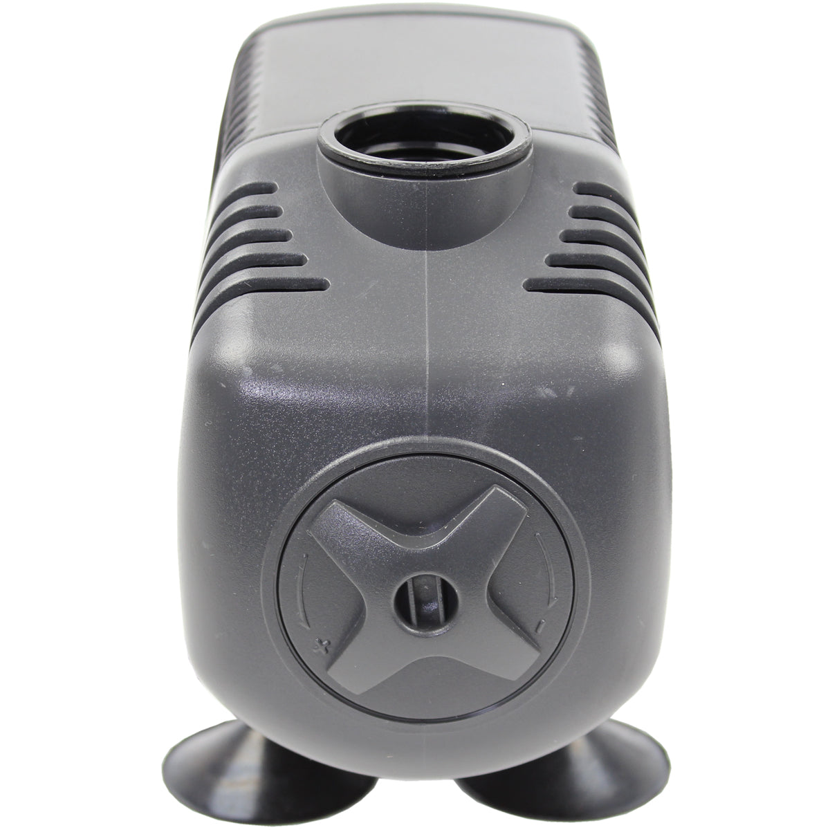 Recirculation Pump Silence 1073.020