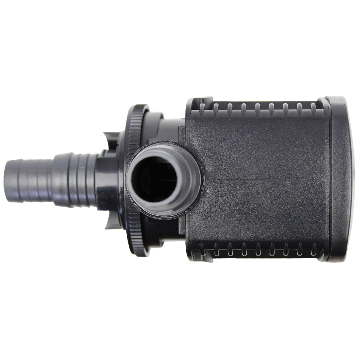 Recirculation Pump Silence 1073.020