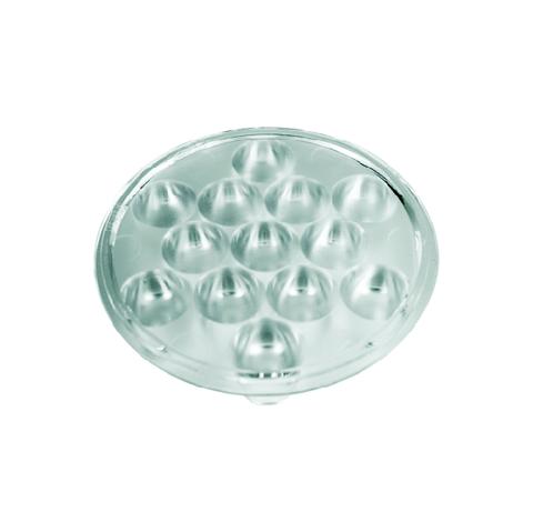 Hydra 52 Replacement LENS