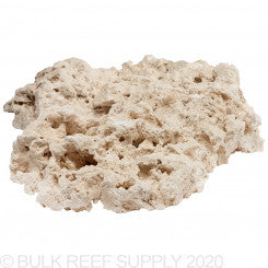 Marco Rock Key Largo Fondation half cut 40 lbs box