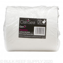 CLARISEA SK-5000 FINE FLEECE (40M) FOR SK-5000