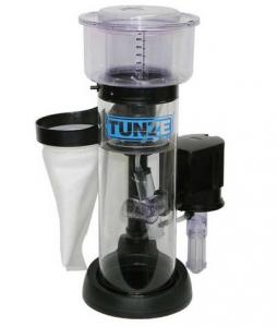 TUNZE - Comline® DOC Skimmer 9004 - Aquarium skimmer up to 250 liters