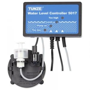 Tunze Osmolator® 3155