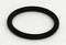 Joint torique silicone 50x6 mm 6250.510
