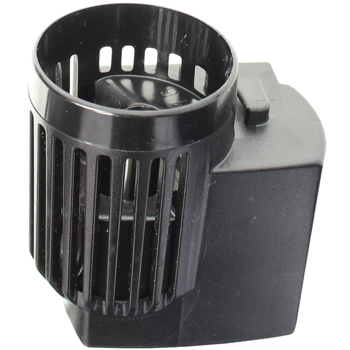 Motor Block 6020.100