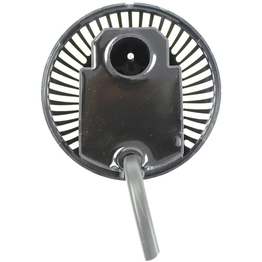 Motor block 6055.100