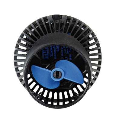 Pompe Nano Wavebox 6206.200