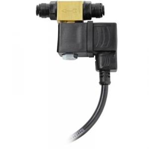 Water valve for 8555