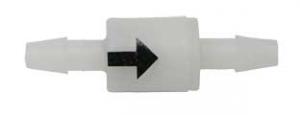 Non-return valve water 5074.010