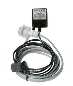 Contrôleur Osmolator® nano pour 3152