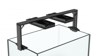 DOUBLE ARM  Mounthing KIT