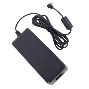 power supply : XR15FW, Prime 16, 24V 2.5A