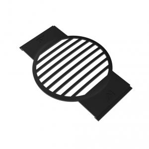 15mm Fan Guard - Black