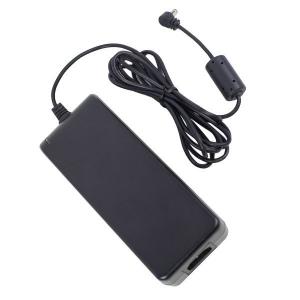 power supply: Hydra FiftyTwo Level VI (EA11701J-360)