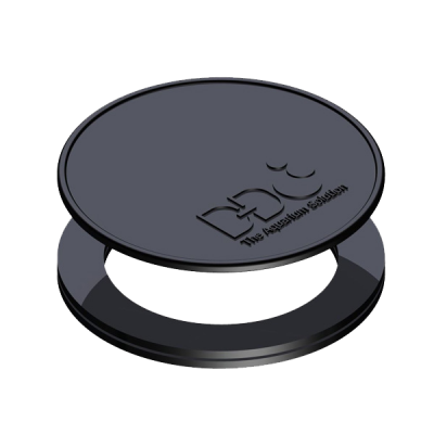 Portail d'alimentation Jumpgard