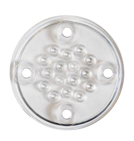 Lens Replacement for H32,H64 and Prime16