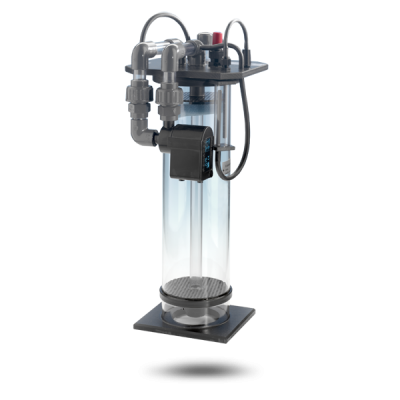 Complete Pump assembly PF501