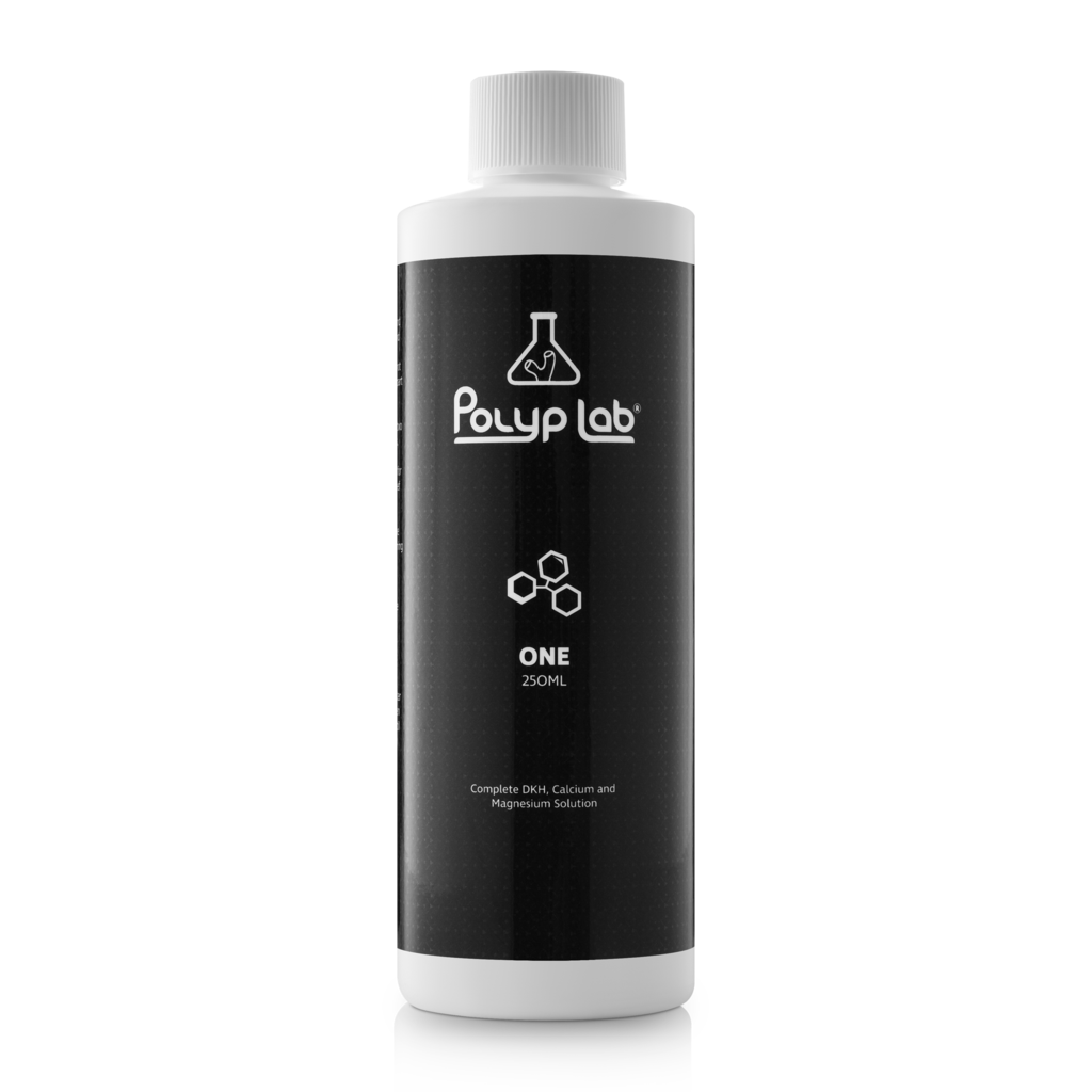 PolypLab One 500mL