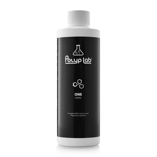 Polyplab Nano-One 250ml