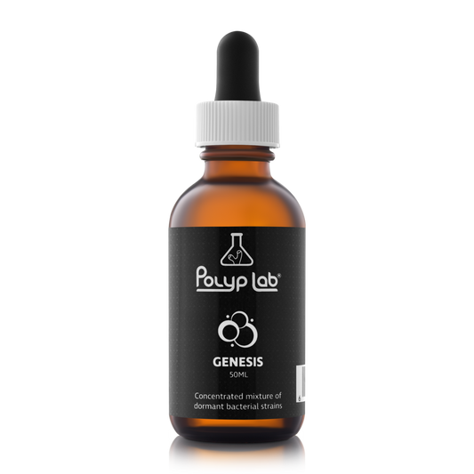 Genesis 50 ml