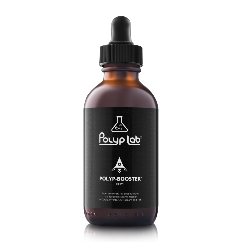 PolypBooster 100ml