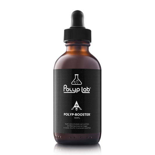 PolypBooster 100ml