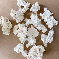 Sac de montage Frag 9lbs