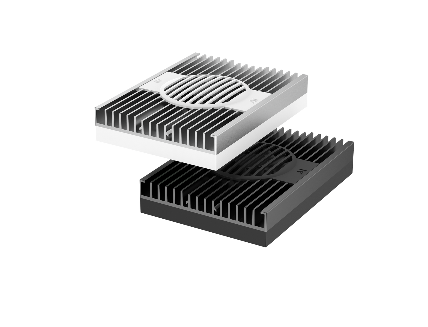 HYDRA 32 REEF HD BLACK