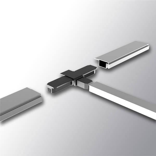 JEU DE BARRES DE RENFORT JUMPGUARDE