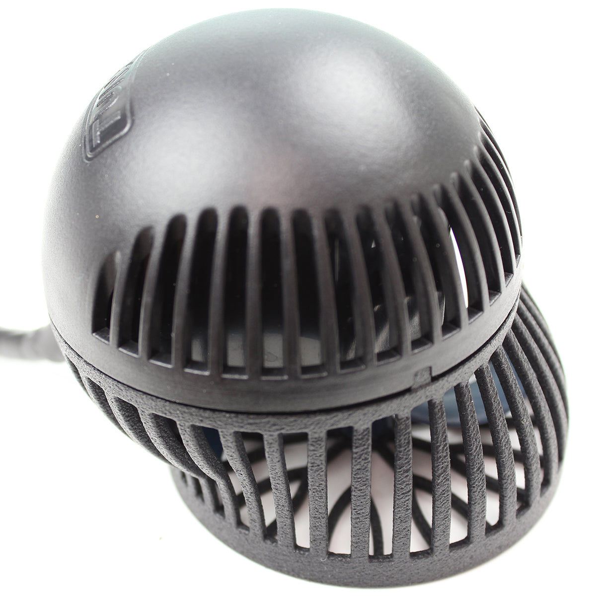Turbelle Nanostream 6075 HUB EDITION