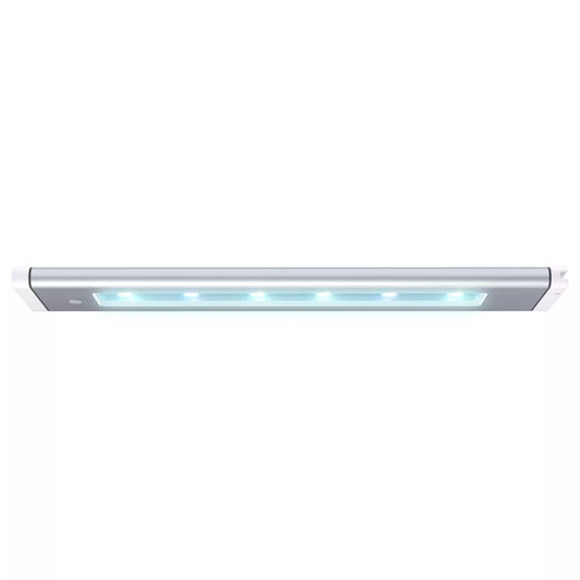 Blade Fresh Water Led 39 Inch