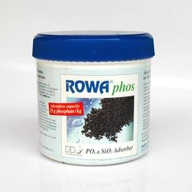 Rowa Phos 100 ml +  bag