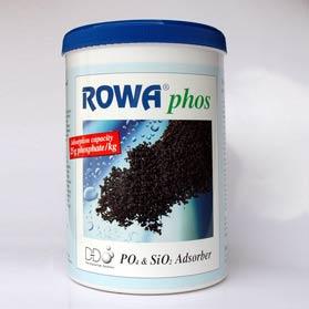 Rowa Phos 1000 ml