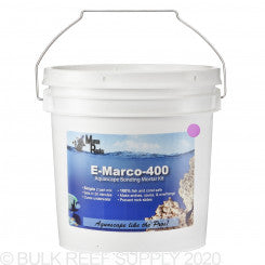 E-Marco 400 ROSE 