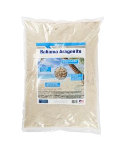 Bahama Aragonite Sand