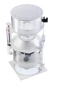 Deltec External Skimmer SC-3070