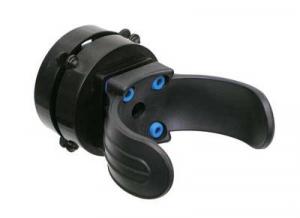 Magnet holder Silence 6065.600