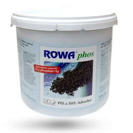 RowaPhos 5L Commercial Pack